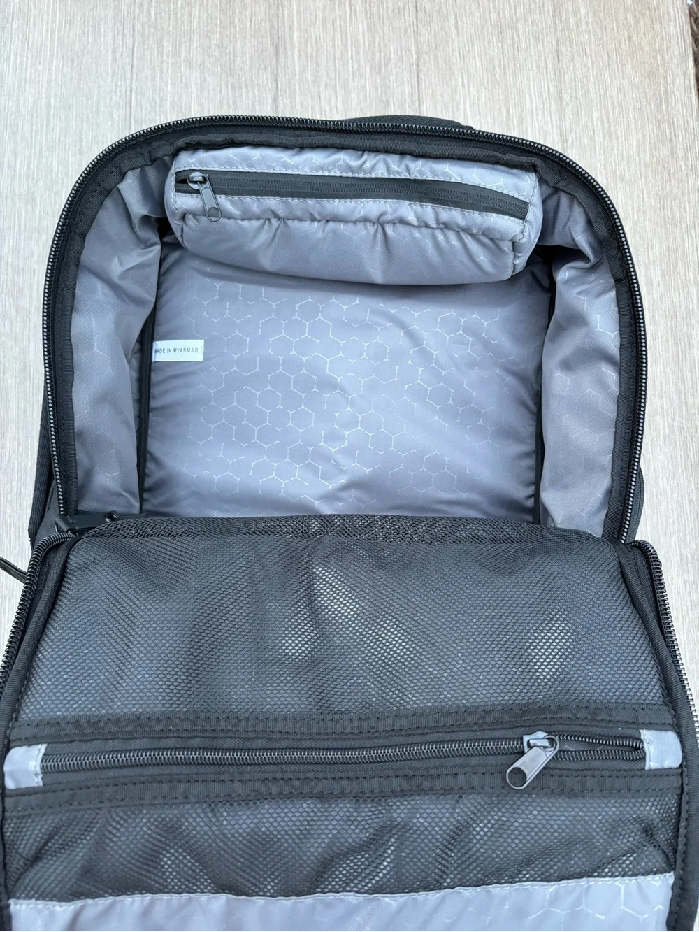 Ogio Commuter XL Backpack *Custom Logo*